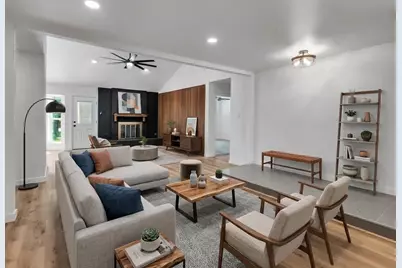 12802 Louisville Street, Houston, TX 77015 - Photo 3
