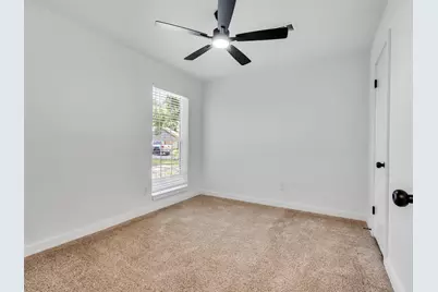 12802 Louisville Street, Houston, TX 77015 - Photo 13