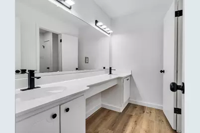 12802 Louisville Street, Houston, TX 77015 - Photo 15