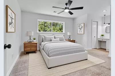 12802 Louisville Street, Houston, TX 77015 - Photo 11
