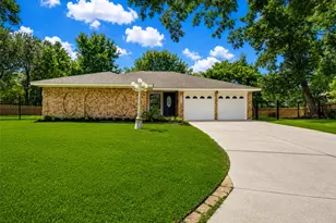 12802 Louisville St, Houston, TX 77015 - Photo 1