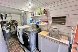 626 1/2 Woodland St, Houston, TX 77009 - Photo 17