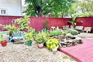 626 1/2 Woodland St, Houston, TX 77009 - Photo 21