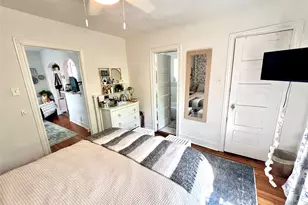 626 1/2 Woodland St, Houston, TX 77009 - Photo 13