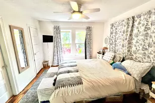 626 1/2 Woodland St, Houston, TX 77009 - Photo 11