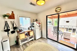 626 1/2 Woodland St, Houston, TX 77009 - Photo 5