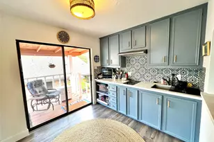 626 1/2 Woodland St, Houston, TX 77009 - Photo 3