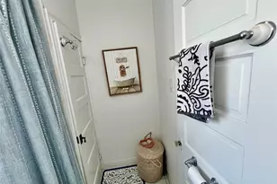 626 1/2 Woodland St, Houston, TX 77009 - Photo 15