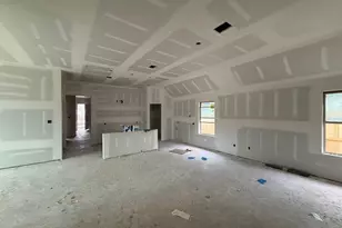 10518 Starfire Yellow Dr, Richmond, TX 77406 - Photo 3
