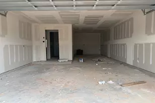 10518 Starfire Yellow Dr, Richmond, TX 77406 - Photo 7