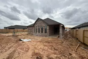 10518 Starfire Yellow Dr, Richmond, TX 77406 - Photo 9