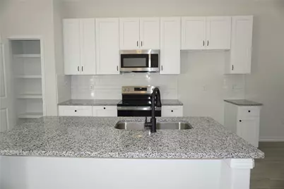 11847 Nelwood Street, Willis, TX 77318 - Photo 3