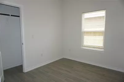 11847 Nelwood Street, Willis, TX 77318 - Photo 7