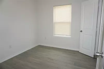 11847 Nelwood Street, Willis, TX 77318 - Photo 9