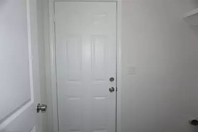 11847 Nelwood Street, Willis, TX 77318 - Photo 17