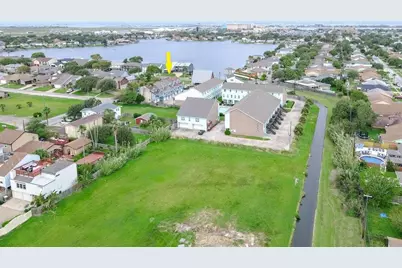 3100 75th Street #3, Galveston, TX 77551 - Photo 33