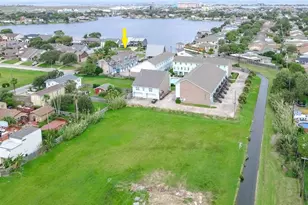3100 75th St, Galveston, TX 77551 - Photo 33