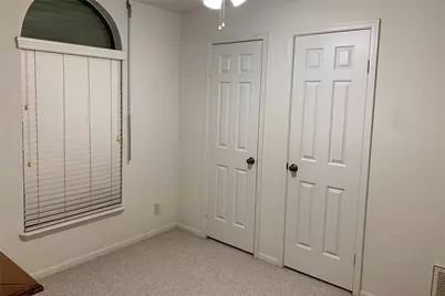 3100 75th Street #3, Galveston, TX 77551 - Photo 27