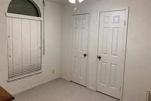 3100 75th St, Galveston, TX 77551 - Photo 27