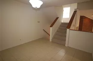 3100 75th St, Galveston, TX 77551 - Photo 11