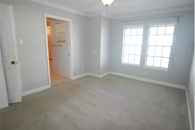 3100 75th Street #3, Galveston, TX 77551 - Photo 15