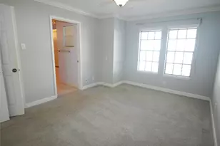 3100 75th St, Galveston, TX 77551 - Photo 15