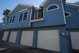 3100 75th St, Galveston, TX 77551 - Photo 31