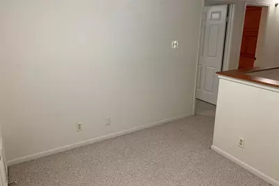 3100 75th Street #3, Galveston, TX 77551 - Photo 29