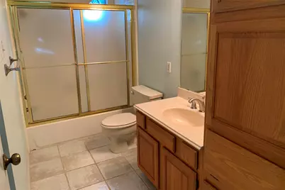 3100 75th Street #3, Galveston, TX 77551 - Photo 25