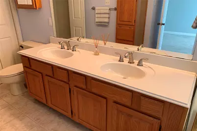 3100 75th Street #3, Galveston, TX 77551 - Photo 17