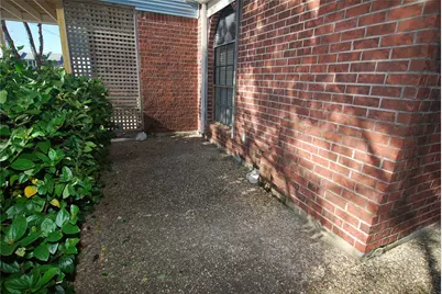 3100 75th Street #3, Galveston, TX 77551 - Photo 3