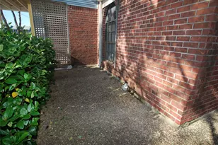 3100 75th St, Galveston, TX 77551 - Photo 3