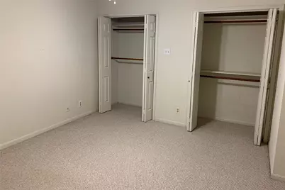 3100 75th Street #3, Galveston, TX 77551 - Photo 23
