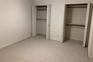 3100 75th St, Galveston, TX 77551 - Photo 23
