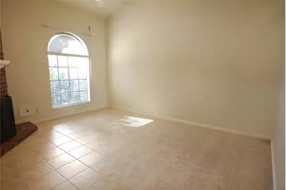 3100 75th Street #3, Galveston, TX 77551 - Photo 7