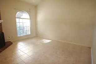 3100 75th St, Galveston, TX 77551 - Photo 7