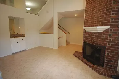 3100 75th Street #3, Galveston, TX 77551 - Photo 5