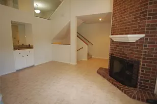 3100 75th St, Galveston, TX 77551 - Photo 5