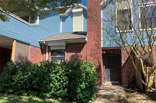 3100 75th St, Galveston, TX 77551 - Photo 1
