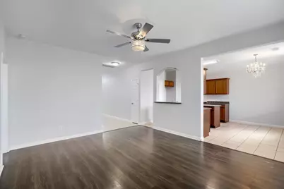 324 Meadow View Lane, Anna, TX 75409 - Photo 13