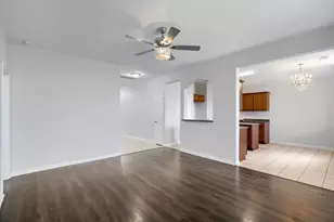 324 Meadow View Ln, Anna, TX 75409 - Photo 13