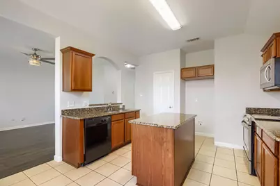324 Meadow View Lane, Anna, TX 75409 - Photo 9
