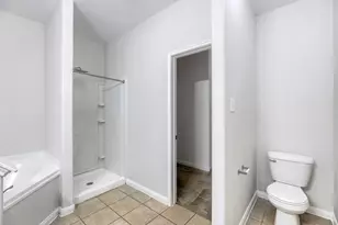 324 Meadow View Ln, Anna, TX 75409 - Photo 19
