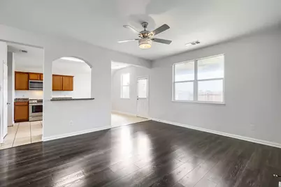 324 Meadow View Lane, Anna, TX 75409 - Photo 15