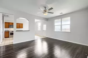 324 Meadow View Ln, Anna, TX 75409 - Photo 15