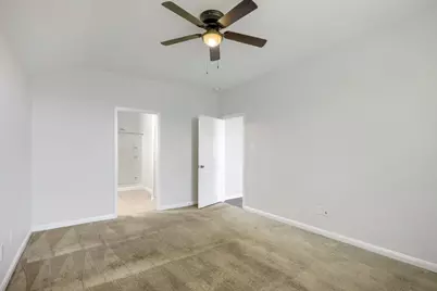 324 Meadow View Lane, Anna, TX 75409 - Photo 17
