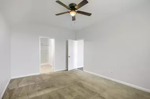 324 Meadow View Ln, Anna, TX 75409 - Photo 17