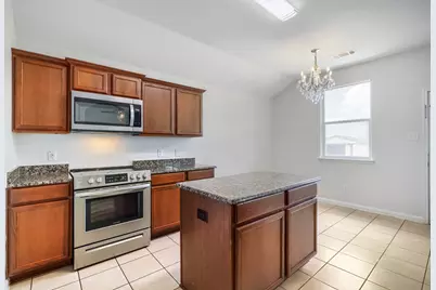 324 Meadow View Lane, Anna, TX 75409 - Photo 7