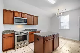 324 Meadow View Ln, Anna, TX 75409 - Photo 7