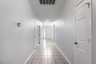 324 Meadow View Ln, Anna, TX 75409 - Photo 5
